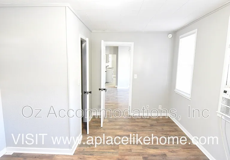1408 N 2nd St — Photo 10