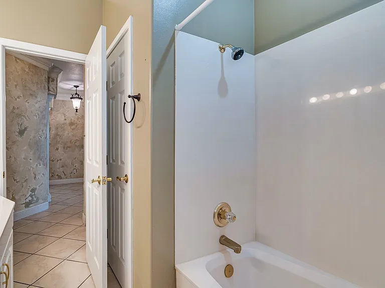 3822 Indigo Cir — Photo 22