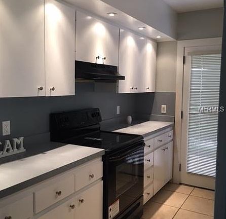 5th image of 6301 Pelican Creek Xing APT A
