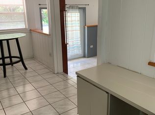 5128 14th Ave S, Gulfport, FL 33707