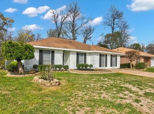 108 Sparrow Way, Beaumont, TX 77707