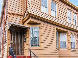 163 Summit Ave, Jersey City, NJ 07304