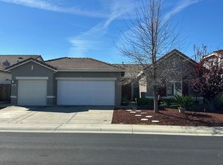 2362 Dunsley Cir, Roseville, CA