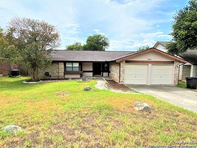 1st image of 5111 Timber Trace St