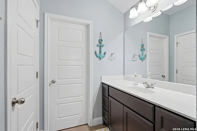 229 Bee Caves Cv — Photo 13