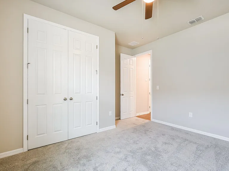 2278 Raven Ridge Rd — Photo 14