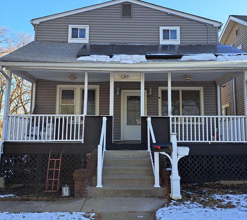 1st image of 101 Manheim Ave