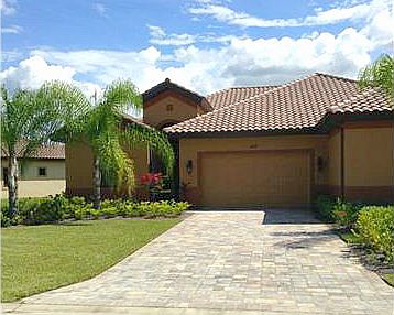 1st image of 11121 Esteban Dr