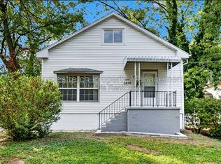 3819 Waco Dr, Saint Louis, MO 63121
