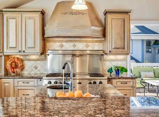 908 Placer Ridge Rd, Walnut Creek, CA 94597