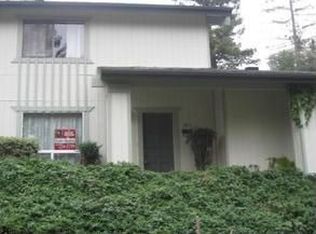 421 Sutton Pl, Auburn, CA 95603