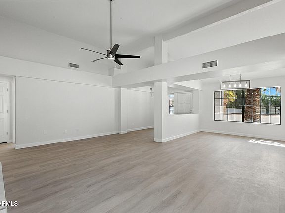 5th image of 10837 N 111TH Place