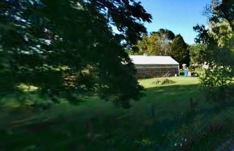 2nd image of 5423 State Road 50