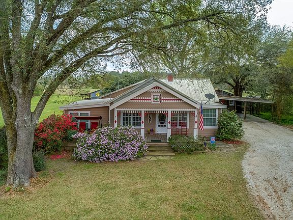 4th image of 3248 Fm 1818