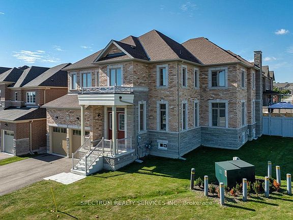 4th image of 6 Barrow Ave