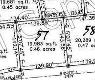 2nd image of 57 Rio De Sion Dr