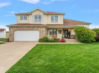 6397 Savannah Ave, Portage, IN 46368