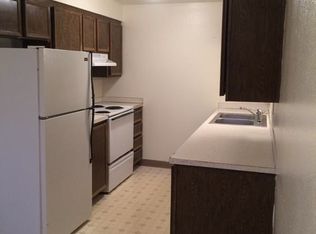 263 E 3rd St APT 18, Kuna, ID 83634