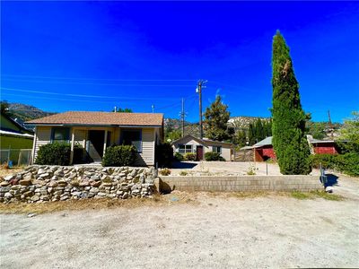 4117 Decator Trl, Frazier Park, CA, 93225