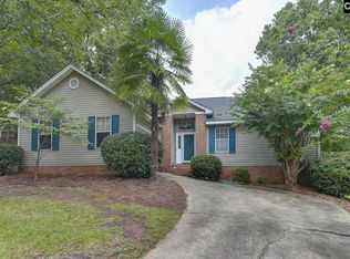 16 Stanford Ridge Ct, Irmo, SC 29063