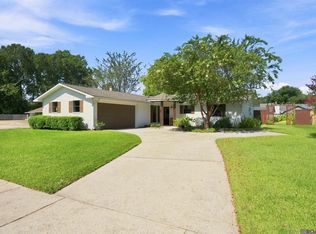 3048 Richwood Cir, Baton Rouge, LA 70816