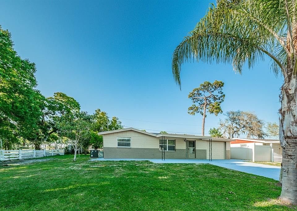 1st image of 4005 Kibler Ln
