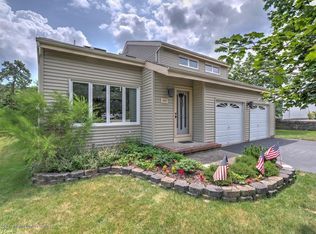 846 Pioneer Dr, Brick, NJ 08724