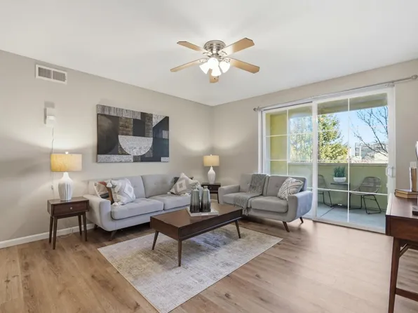 600 S Abel St Unit 224, Milpitas, CA 95035