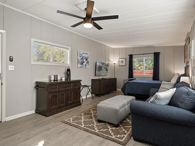 35 Presidio Rd — Photo 23
