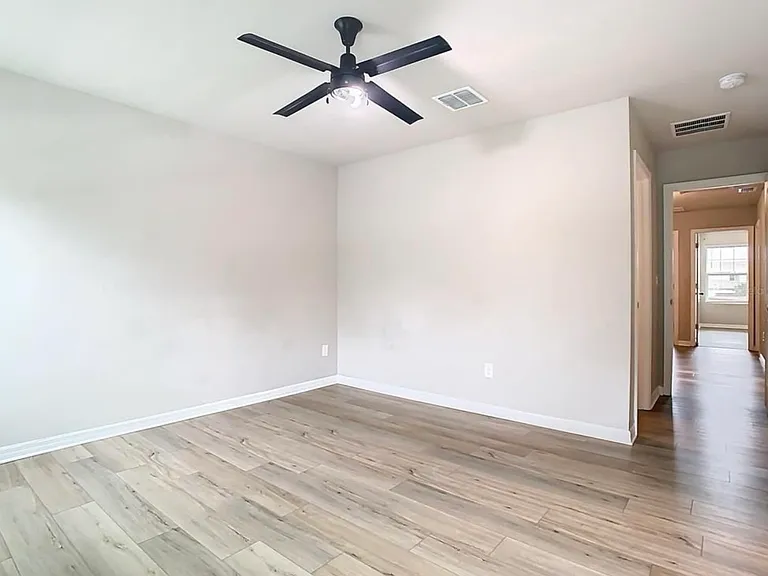 1578 Grand Rue Dr — Photo 18