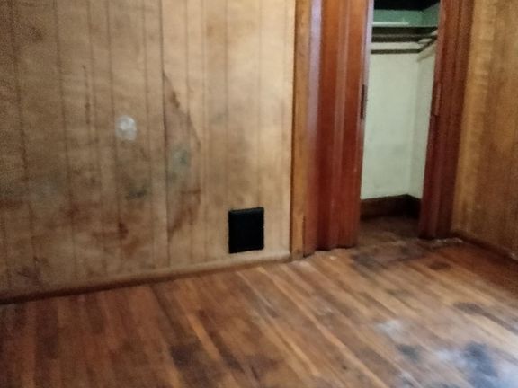 4th image of 1901 Riverview Dr #1