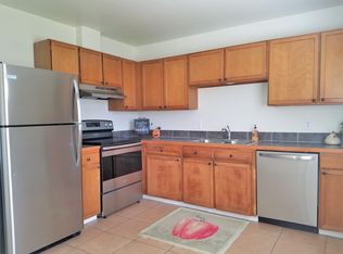 1869 S Clermont St, Denver, CO 80222