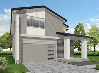 12322 SE Falling Rain Way, Happy Valley, OR 97086