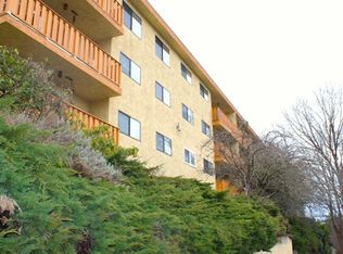 2850 NW 56th St #4FC845490, Seattle, WA 98107