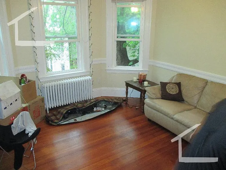 29 Montcalm Ave #1 — Photo 4