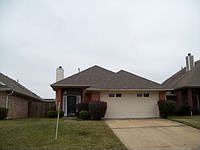 5th image of 3309 Danbury Ct