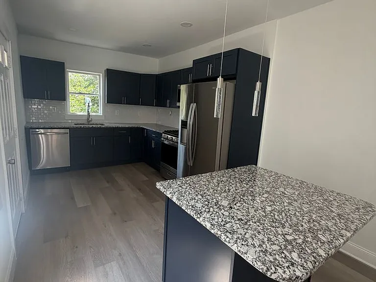 676 Columbia Ave — Photo 6
