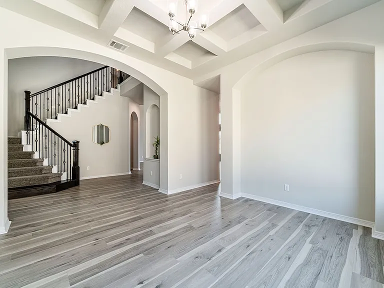 439 Painted Creek Way — Photo 13