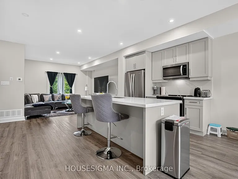 292 Vine St #77 — Photo 19