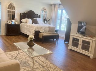 1609 Plantation Vw, Cookeville, TN 38506