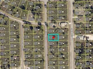 641 Valley Ave S, Lehigh Acres, FL 33974