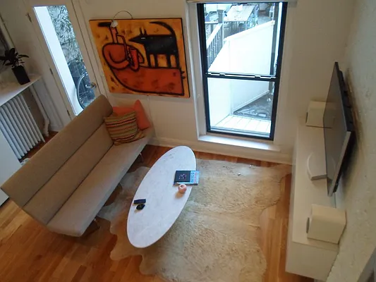 Rented by Sky Management | media 35