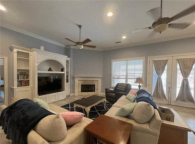121 Sunflower Rd — Photo 15