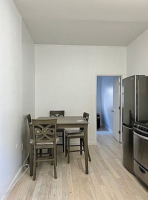 4th image of 2709 Frederick Douglass Blvd #1