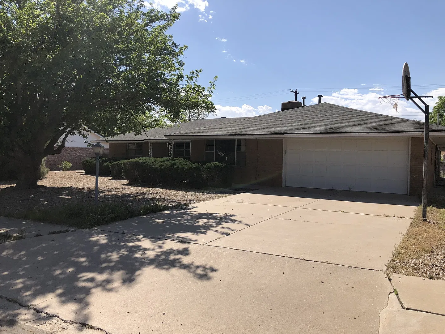 Enchanted Hills Pet Friendly Home! — Photo 1