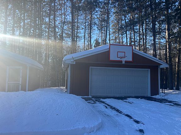 4th image of 2711 Minneapolis St