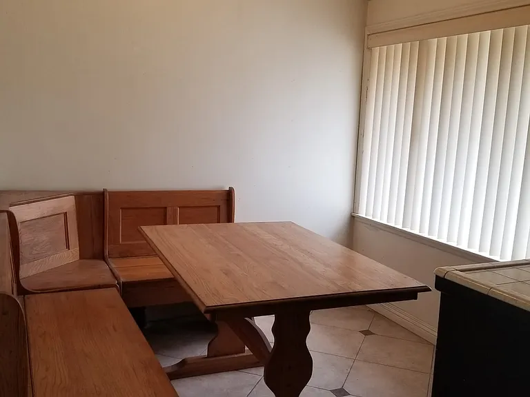 17801 Arbolada Way — Photo 6