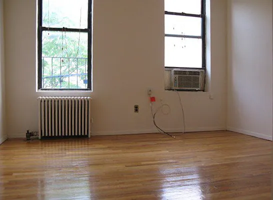 Rented by Roseann Lettieri Realty | media 16