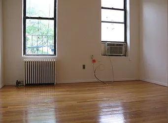 Rented by Roseann Lettieri Realty