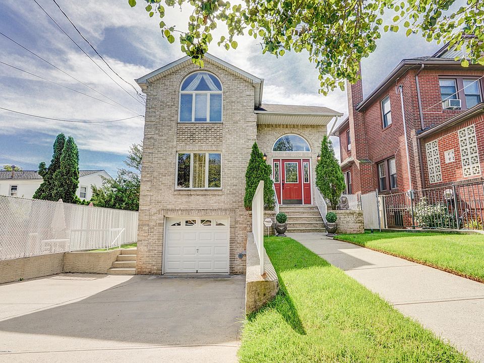 1st image of 282 Katan Ave